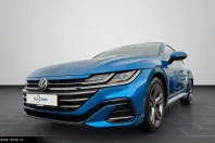 Volkswagen Arteon din 2022 cu 72.962 km - oferta VOL197565 - foto 1
