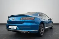 Volkswagen Arteon din 2022 cu 72.962 km - oferta VOL197565 - foto 2