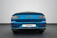 Volkswagen Arteon din 2022 cu 72.962 km - oferta VOL197565 - foto 4