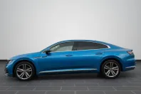 Volkswagen Arteon din 2022 cu 72.962 km - oferta VOL197565 - foto 5