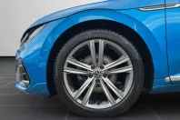 Volkswagen Arteon din 2022 cu 72.962 km - oferta VOL197565 - foto 6