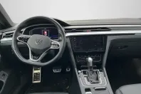 Volkswagen Arteon din 2022 cu 72.962 km - oferta VOL197565 - foto 7