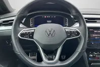 Volkswagen Arteon din 2022 cu 72.962 km - oferta VOL197565 - foto 8