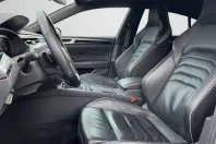 Volkswagen Arteon din 2022 cu 72.962 km - oferta VOL197565 - foto 9