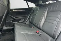 Volkswagen Arteon din 2022 cu 72.962 km - oferta VOL197565 - foto 11