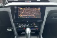 Volkswagen Arteon din 2022 cu 72.962 km - oferta VOL197565 - foto 13