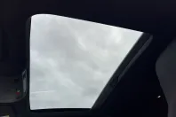 Volkswagen Arteon din 2022 cu 72.962 km - oferta VOL197565 - foto 14