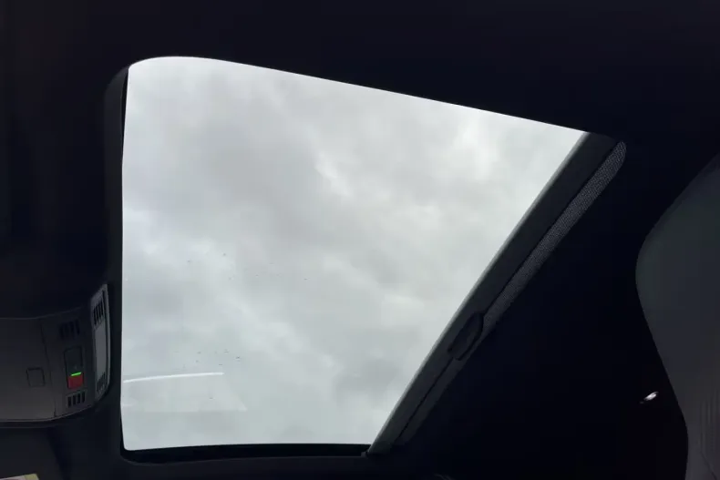 Volkswagen Arteon din 2022 cu 72.962 km - oferta VOL197565 - foto 14