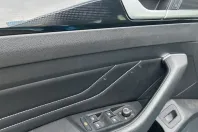 Volkswagen Arteon din 2022 cu 72.962 km - oferta VOL197565 - foto 15