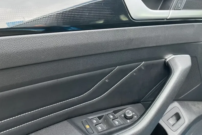 Volkswagen Arteon din 2022 cu 72.962 km - oferta VOL197565 - foto 15