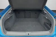 Volkswagen Arteon din 2022 cu 72.962 km - oferta VOL197565 - foto 16