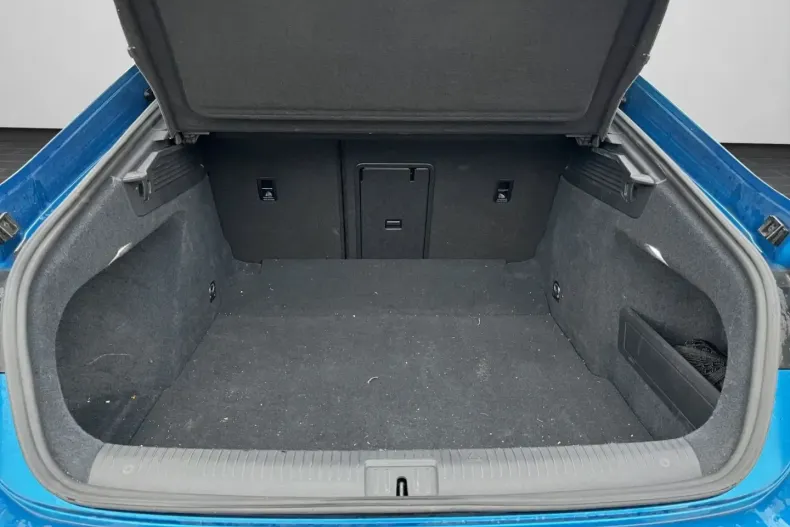 Volkswagen Arteon din 2022 cu 72.962 km - oferta VOL197565 - foto 16