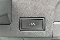 Volkswagen Arteon din 2022 cu 72.962 km - oferta VOL197565 - foto 17