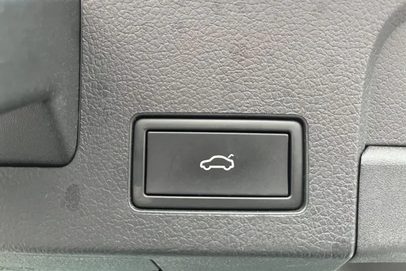 Volkswagen Arteon din 2022 cu 72.962 km - oferta VOL197565 - foto 17