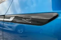 Volkswagen Arteon din 2022 cu 72.962 km - oferta VOL197565 - foto 18