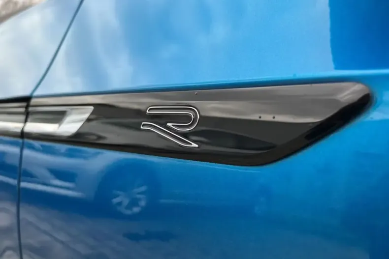 Volkswagen Arteon din 2022 cu 72.962 km - oferta VOL197565 - foto 18