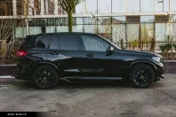 BMW X5 (Seria X) din 2022 cu 70.000 km - oferta BMW197566 - foto 8