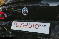 BMW X5 (Seria X) din 2022 cu 70.000 km - oferta BMW197566 - foto 14