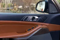 BMW X5 (Seria X) din 2022 cu 70.000 km - oferta BMW197566 - foto 19