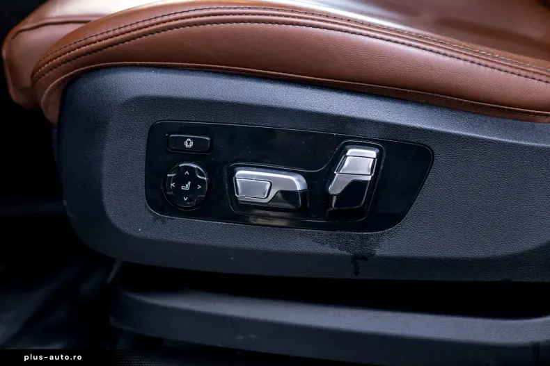 BMW X5 (Seria X) din 2022 cu 70.000 km - oferta BMW197566 - foto 21