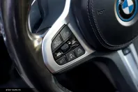 BMW X5 (Seria X) din 2022 cu 70.000 km - oferta BMW197566 - foto 22