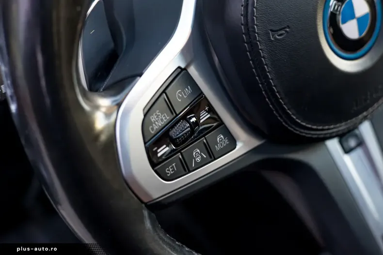 BMW X5 (Seria X) din 2022 cu 70.000 km - oferta BMW197566 - foto 22