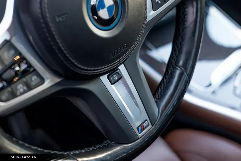 BMW X5 (Seria X) din 2022 cu 70.000 km - oferta BMW197566 - foto 23