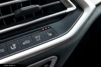 BMW X5 (Seria X) din 2022 cu 70.000 km - oferta BMW197566 - foto 29