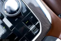 BMW X5 (Seria X) din 2022 cu 70.000 km - oferta BMW197566 - foto 31