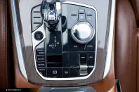 BMW X5 (Seria X) din 2022 cu 70.000 km - oferta BMW197566 - foto 32