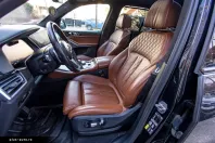 BMW X5 (Seria X) din 2022 cu 70.000 km - oferta BMW197566 - foto 34