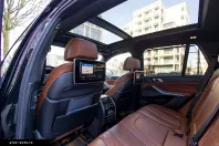 BMW X5 (Seria X) din 2022 cu 70.000 km - oferta BMW197566 - foto 35