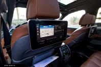 BMW X5 (Seria X) din 2022 cu 70.000 km - oferta BMW197566 - foto 36