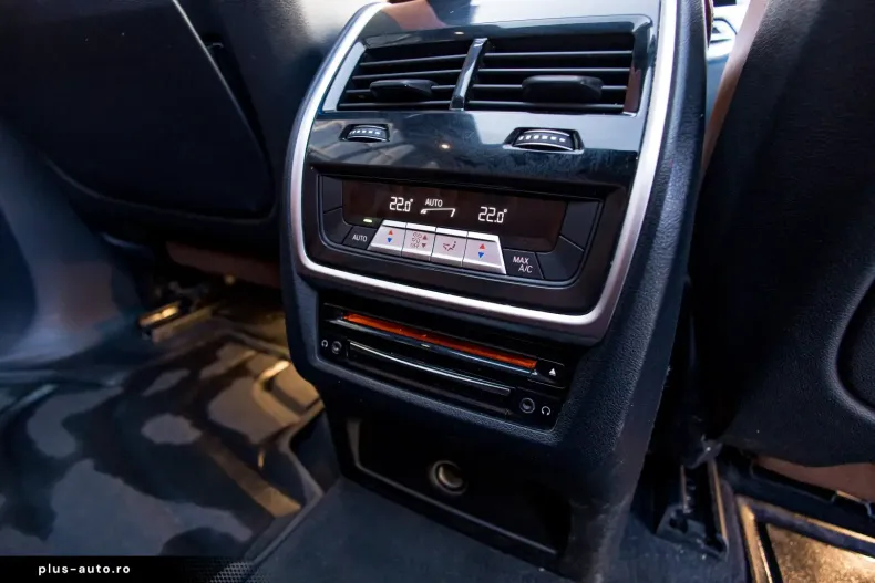 BMW X5 (Seria X) din 2022 cu 70.000 km - oferta BMW197566 - foto 38