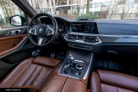 BMW X5 (Seria X) din 2022 cu 70.000 km - oferta BMW197566 - foto 39