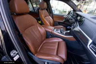 BMW X5 (Seria X) din 2022 cu 70.000 km - oferta BMW197566 - foto 40