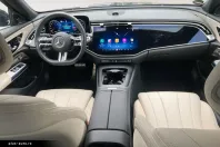 Mercedes-Benz E 200 (Clasa E) din 2024 cu 17.401 km - oferta MER197567 - foto 1