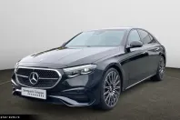 Mercedes-Benz E 200 (Clasa E) din 2024 cu 17.401 km - oferta MER197567 - foto 3