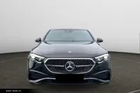 Mercedes-Benz E 200 (Clasa E) din 2024 cu 17.401 km - oferta MER197567 - foto 4