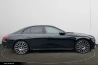 Mercedes-Benz E 200 (Clasa E) din 2024 cu 17.401 km - oferta MER197567 - foto 5