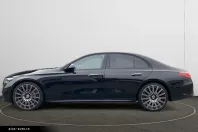 Mercedes-Benz E 200 (Clasa E) din 2024 cu 17.401 km - oferta MER197567 - foto 6