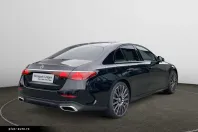 Mercedes-Benz E 200 (Clasa E) din 2024 cu 17.401 km - oferta MER197567 - foto 9