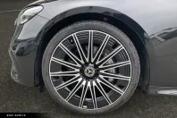 Mercedes-Benz E 200 (Clasa E) din 2024 cu 17.401 km - oferta MER197567 - foto 10