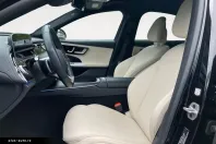 Mercedes-Benz E 200 (Clasa E) din 2024 cu 17.401 km - oferta MER197567 - foto 11