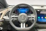Mercedes-Benz E 200 (Clasa E) din 2024 cu 17.401 km - oferta MER197567 - foto 12
