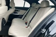 Mercedes-Benz E 200 (Clasa E) din 2024 cu 17.401 km - oferta MER197567 - foto 13