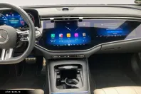 Mercedes-Benz E 200 (Clasa E) din 2024 cu 17.401 km - oferta MER197567 - foto 14