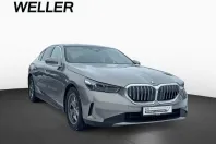 BMW 520 (Seria 5) din 2024 cu 23.900 km - oferta BMW197568 - foto 2