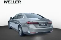 BMW 520 (Seria 5) din 2024 cu 23.900 km - oferta BMW197568 - foto 4