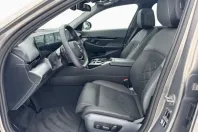 BMW 520 (Seria 5) din 2024 cu 23.900 km - oferta BMW197568 - foto 5